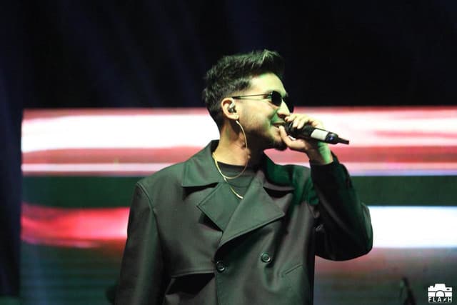 Renaissance Recovery 1