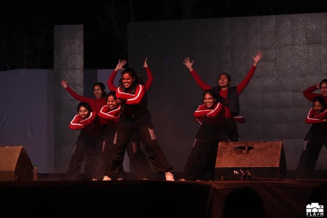 Renaissance Recovery 4