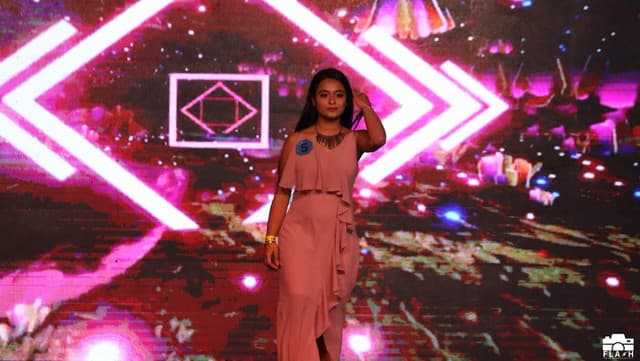 Renaissance Recovery 8