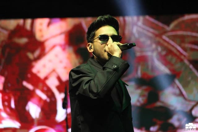 Renaissance Recovery 5